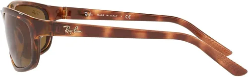 Vista 4 de Ray Ban RB4114 Predator - Gafas de sol para hombre