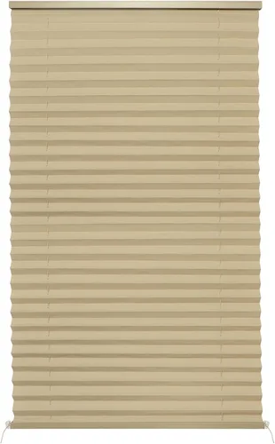 Vista 61 de Persianas de autocaravana para ventana de cámper, persiana para remolque de viaje, persiana de ventana de RV
