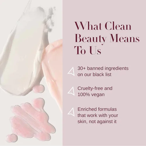 Vista 9 de Wander Beauty Sight C-er Concentrado de vitamina C, crema con 20% de vitamina C para rellenar, iluminar e hidratar la cara, hidratante iluminadora