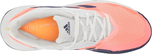 Vista 5 de adidas Control CourtJam