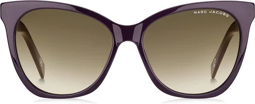Vista 2 de Marc Jacobs Women's Marc 336S Cat Eye Sunglasses