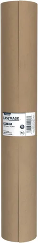 Vista 7 de Trimaco Masking Papel 3 " X 60 yard Color café