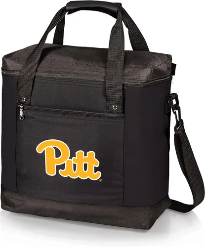 Vista 54 de PICNIC TIME NCAA Montero - Bolsa térmica unisex para adultos