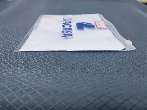 Vista 10 de Livacasa - Cangurera holográfica linda, brillante e impermeable para mujer, cangurera para viajes, fiestas, festivales, correr y senderismo)