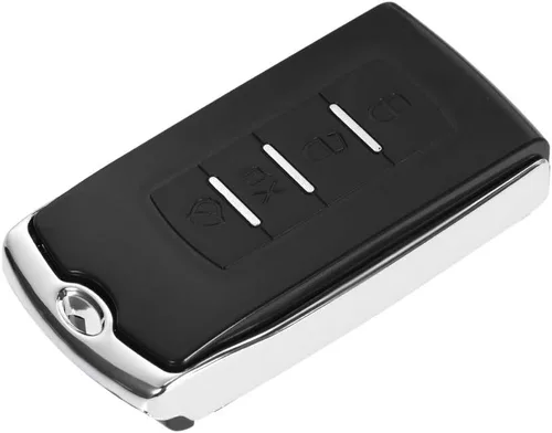 Vista 3 de uxcell Estilo dominante electrónico de la escala 3.53 oz 0.0004 oz del bolsillo de Digitaces mini