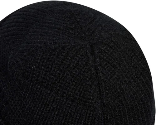 Vista 7 de adidas Gorro con nudo de pino para hombre