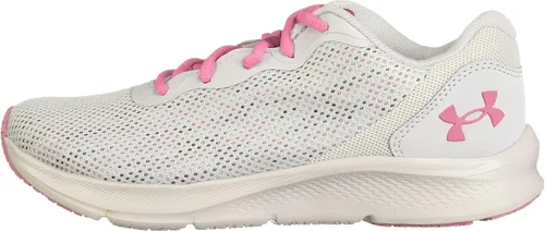 Vista 8 de Under Armour Tenis Shadow para correr para mujer
