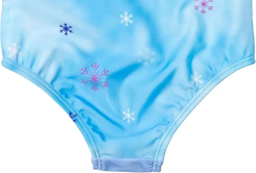 Vista 8 de Disney girls 4-way