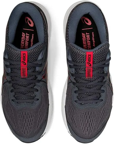 Vista 6 de ASICS Gel-Contend 7 - Tenis de correr para mujer