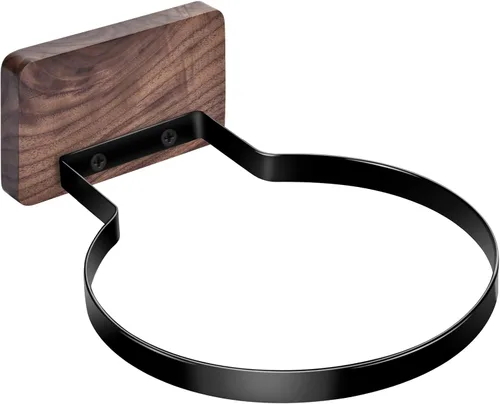 Vista 13 de Soporte de pared para baloncesto, múltiples bolas de almacenamiento, decoración de pared para baloncesto, fútbol, voleibol, colección de voleibol