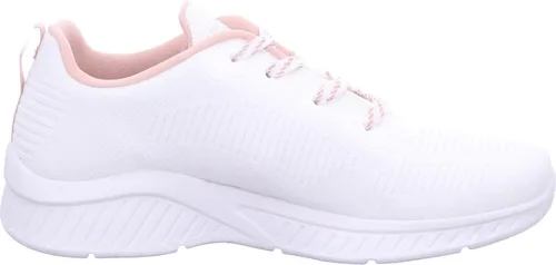 Vista 6 de Skechers Zapatos deportivos BOBS Squad Air Sweet Encounter para mujer