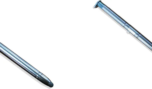 Vista 3 de Lápiz táctil de repuesto para LG Stylo 6 Stylus 6 Q730AM Q730VS Q730MS Q730PS Q730CS Q730MA LCD Touch Pen Stylus Pen