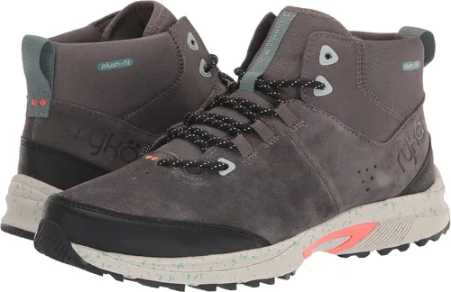 Vista 7 de Ryka Echo Mist - Botas impermeables para mujer