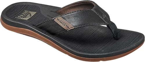 Vista 8 de Reef Sandalias Santa Ana para hombre
