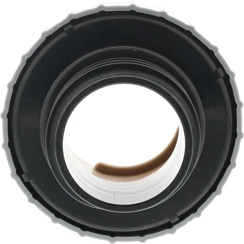 Vista 8 de Adaptador de probador de tapa de combustible compatible con Nissan X-Trail 2.5L L4 2008 PC-989911 2008, 2.5L L4