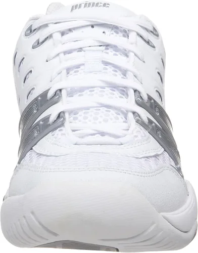 Vista 2 de Tenis de mujer Prince T22