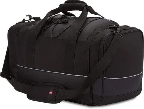 Vista 7 de SwissGear Bolsas de lona de viaje Apex Bolsas de viaje Apex