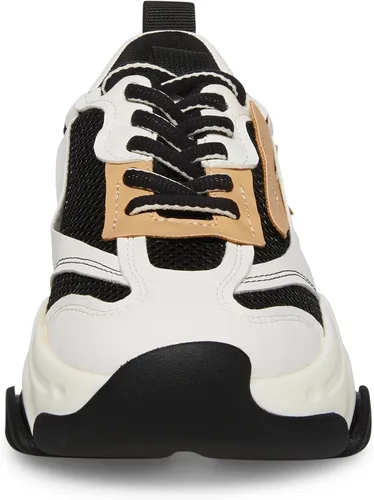Vista 2 de Steve Madden Possession - Tenis para mujer