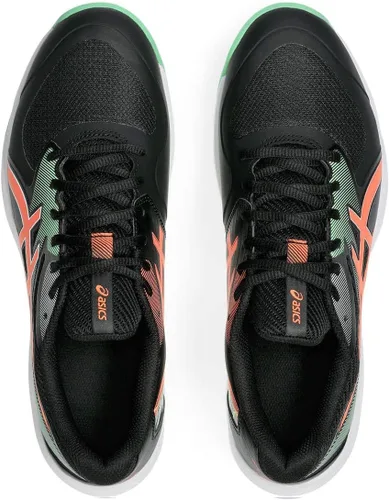 Vista 2 de ASICS Juego para hombre Ff Clay/Oc