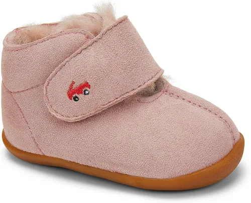 Vista 6 de See Kai Run - Avery Boots for Infants