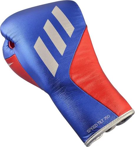 Vista 3 de Guantes de lucha Speed Tilt 750 PRO