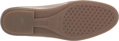 Vista 4 de Aerosoles para mujer MS Softee