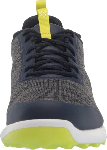 Vista 2 de Fusion Pro Extra Wide para hombre