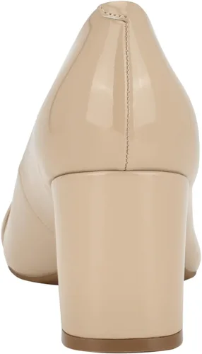 Vista 3 de Calvin Klein Zapatos de tacón Unesta para mujer