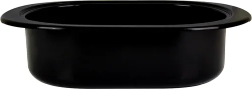 Vista 12 de Nesco MWR18-13, Horno Tostador, 18 Quarts, Negro