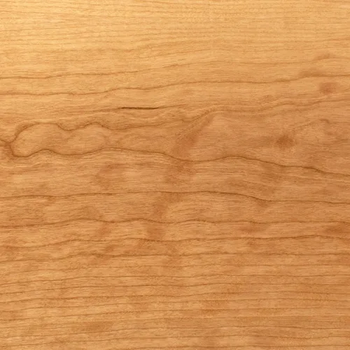 Vista 16 de 10 hojas de cedro de 12 x 19 0.197 in 1/4 de pulgada, núcleo de MDF, grado A1 premium, de una cara, listo para Glowforge, acabado Especie Cedro