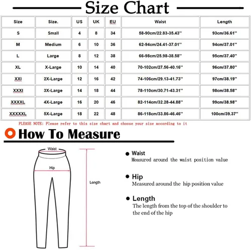 Vista 2 de Leggings de entrenamiento para mujer, pantalones de yoga de cintura alta, pantalones deportivos con gráficos de moda, lisos, adelgazantes