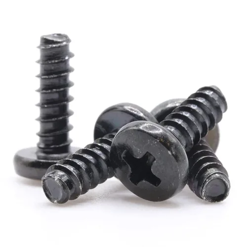 Vista 4 de ReplacementScrews Tornillos para soporte de TV compatibles con Insignia NS-42F201NA23
