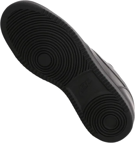Vista 8 de Nike Ebernon - Tenis de baloncesto para hombre