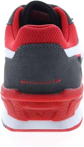 Vista 7 de PUMA Ferrari Low Racer