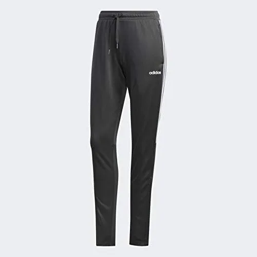 Vista 6 de Pantalones deportivos Sereno 19 de Adidas para mujer