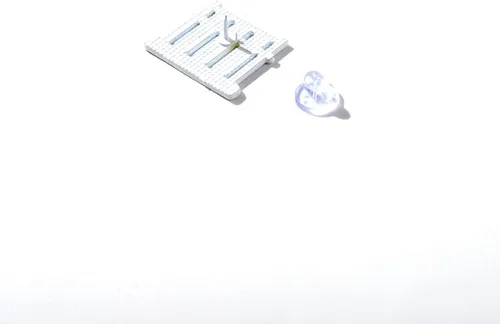 Vista 4 de Chill Pill Pin Broches para niñas, broches y alfileres para mujer, joyería médica, juego de broches esmaltados para enfermera, médico, graduación