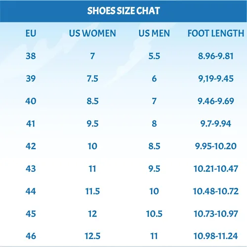 Vista 7 de Zapatos ligeros de pickleball para hombres y mujeres, zapatos de tenis de corte con arco para todas las canchas, entrenamiento de cancha