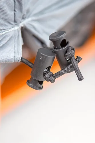Vista 2 de WEN PW31C - Cubierta universal para lavadora a presión resistente a la intemperie
