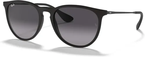Vista 8 de Ray-Ban RB4171F Erika (F) - Gafas de sol