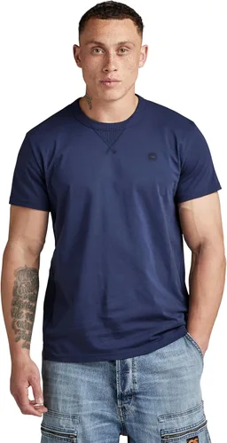 Vista 20 de G-STAR Camiseta Nifous para hombre