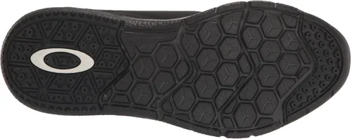 Vista 4 de Oakley Zapatilla seca