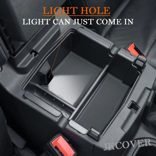 Vista 3 de JKCOVER - Compatible con Wrangler JL/JLU Negro
