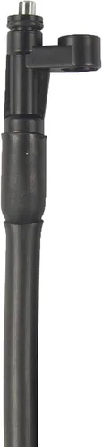 Vista 4 de MOTOMASTER Cable de velocímetro para motocicleta compatible con Triumph America 865/Speedmaster 800/Speedmaster 865/T2047047