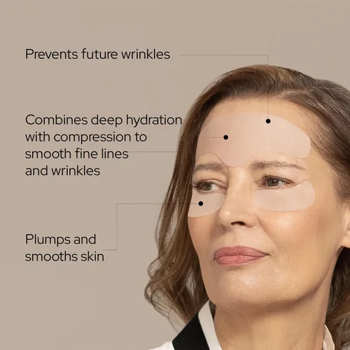 Vista 3 de Facelift Par