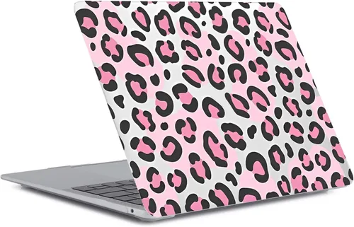 Vista 88 de Funda rígida para laptop compatible con MacBook Air de 11 pulgadas 2015 2014 2013 2012 2011 2010 versión modelo A1370 A1465, carcasa rígida