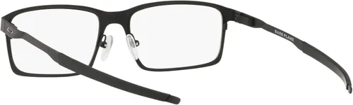 Vista 6 de Oakley Marcos rectangulares para lentes de prescripción Ox3232 para hombre