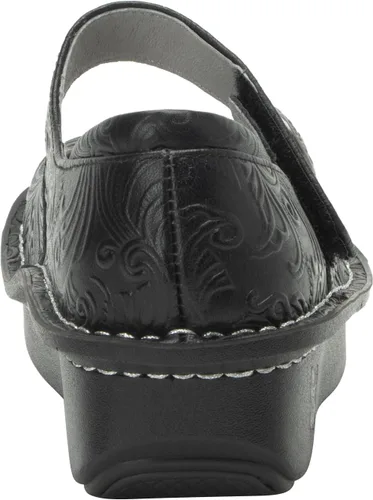 Vista 3 de Alegria Zapatos bajos Paloma para mujer
