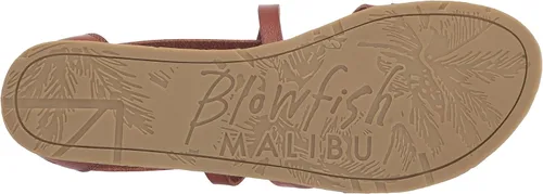 Vista 4 de Blowfish Malibu Sandalia Brock para mujer