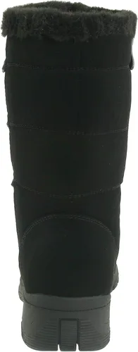 Vista 3 de Tundra Lacie Bota para mujer