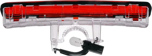 Vista 3 de Dorman Luz de freno central de montaje alto 923-238 compatible con modelos Ford seleccionados